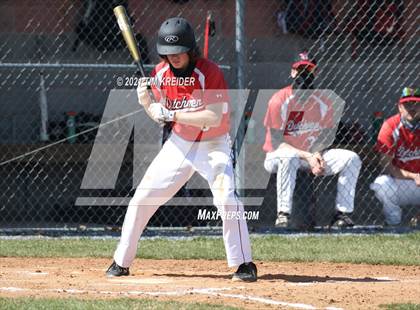 Thumbnail 2 in Oley Valley @ Annville-Cleona photogallery.