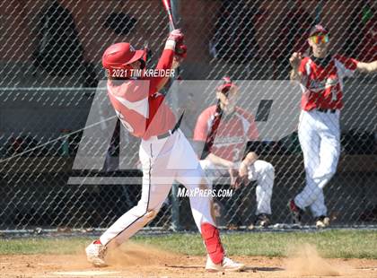 Thumbnail 2 in Oley Valley @ Annville-Cleona photogallery.