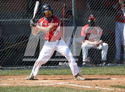 Thumbnail 3 in Oley Valley @ Annville-Cleona photogallery.