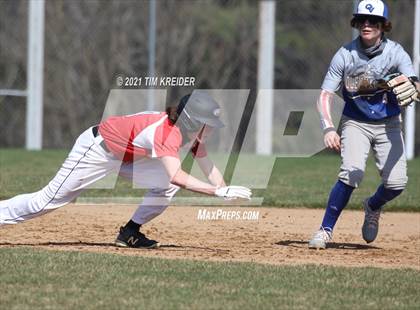 Thumbnail 3 in Oley Valley @ Annville-Cleona photogallery.