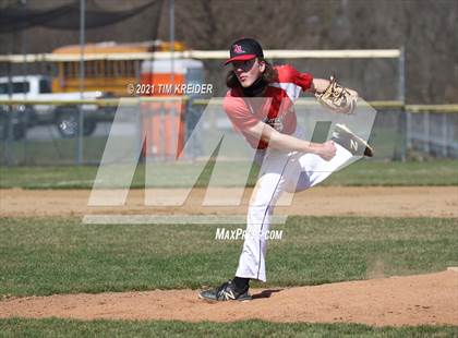 Thumbnail 3 in Oley Valley @ Annville-Cleona photogallery.