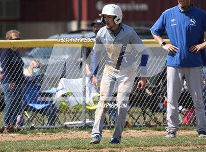 Thumbnail 1 in Oley Valley @ Annville-Cleona photogallery.