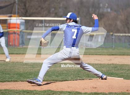 Thumbnail 1 in Oley Valley @ Annville-Cleona photogallery.