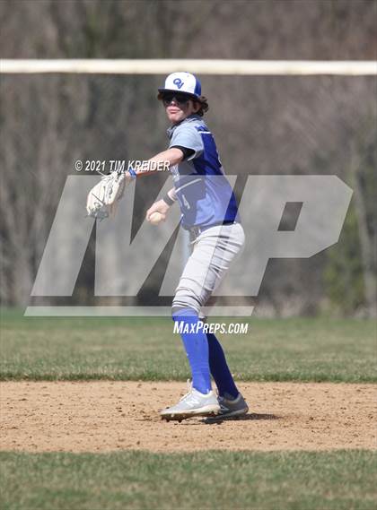 Thumbnail 2 in Oley Valley @ Annville-Cleona photogallery.