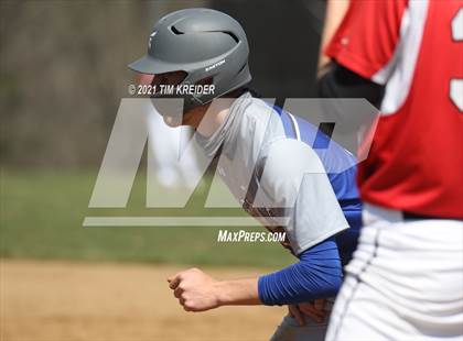 Thumbnail 2 in Oley Valley @ Annville-Cleona photogallery.