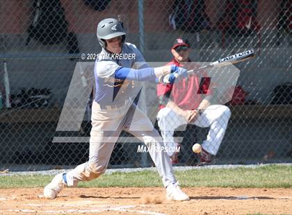 Thumbnail 3 in Oley Valley @ Annville-Cleona photogallery.