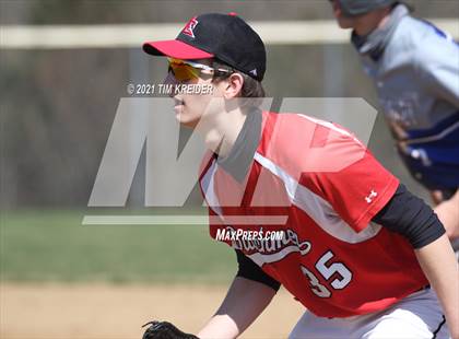 Thumbnail 3 in Oley Valley @ Annville-Cleona photogallery.