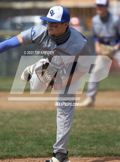 Thumbnail 2 in Oley Valley @ Annville-Cleona photogallery.