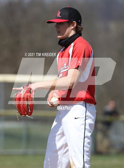 Thumbnail 2 in Oley Valley @ Annville-Cleona photogallery.