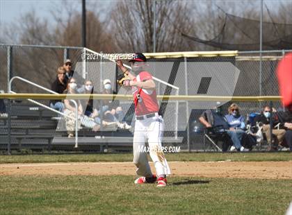 Thumbnail 3 in Oley Valley @ Annville-Cleona photogallery.