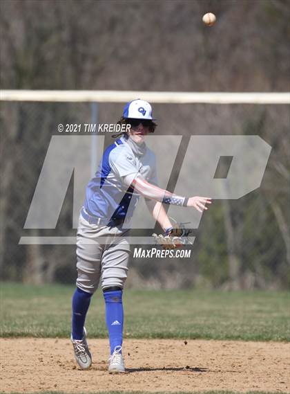 Thumbnail 2 in Oley Valley @ Annville-Cleona photogallery.