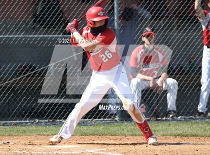 Thumbnail 3 in Oley Valley @ Annville-Cleona photogallery.