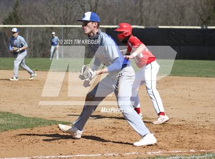 Thumbnail 1 in Oley Valley @ Annville-Cleona photogallery.