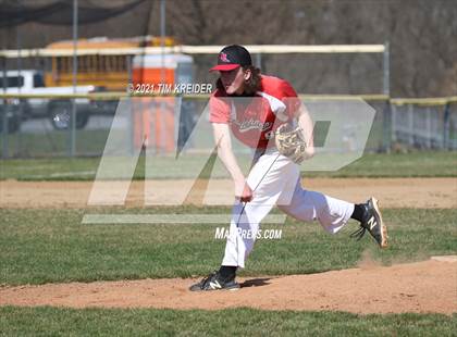Thumbnail 2 in Oley Valley @ Annville-Cleona photogallery.