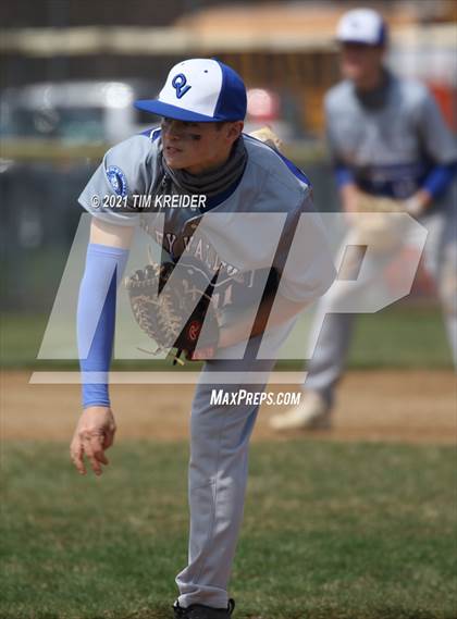 Thumbnail 1 in Oley Valley @ Annville-Cleona photogallery.