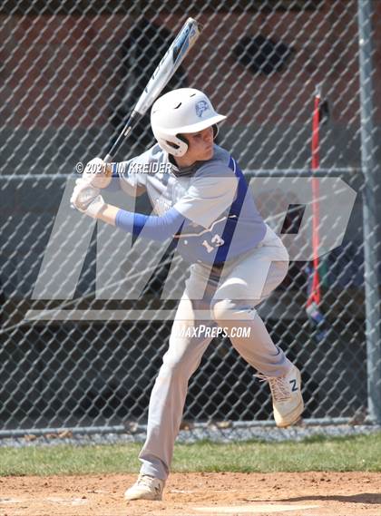Thumbnail 1 in Oley Valley @ Annville-Cleona photogallery.