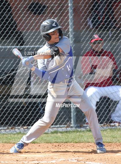 Thumbnail 1 in Oley Valley @ Annville-Cleona photogallery.