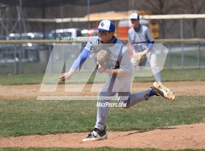 Thumbnail 1 in Oley Valley @ Annville-Cleona photogallery.