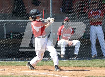 Thumbnail 2 in Oley Valley @ Annville-Cleona photogallery.