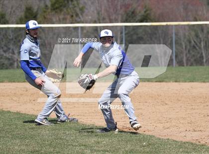 Thumbnail 3 in Oley Valley @ Annville-Cleona photogallery.