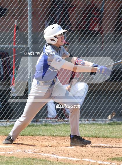 Thumbnail 1 in Oley Valley @ Annville-Cleona photogallery.