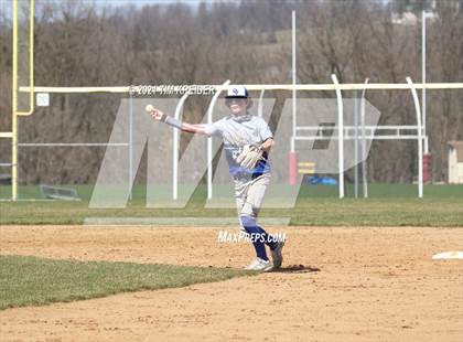 Thumbnail 3 in Oley Valley @ Annville-Cleona photogallery.