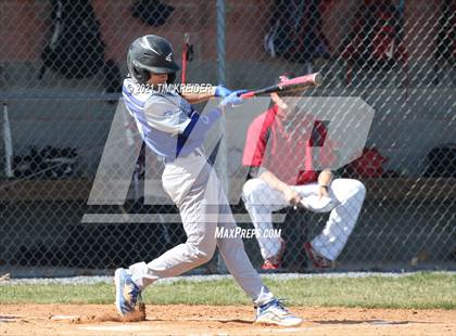 Thumbnail 1 in Oley Valley @ Annville-Cleona photogallery.