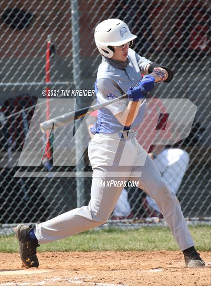 Thumbnail 3 in Oley Valley @ Annville-Cleona photogallery.