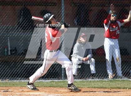 Thumbnail 1 in Oley Valley @ Annville-Cleona photogallery.