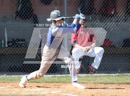 Thumbnail 1 in Oley Valley @ Annville-Cleona photogallery.