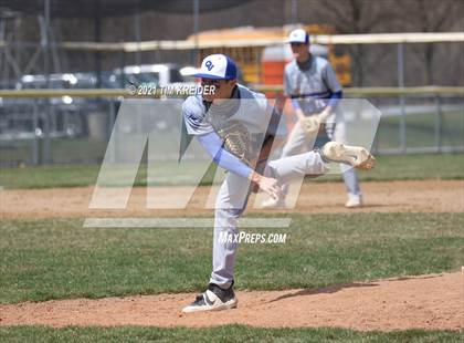 Thumbnail 2 in Oley Valley @ Annville-Cleona photogallery.