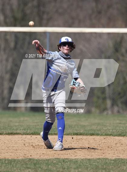 Thumbnail 1 in Oley Valley @ Annville-Cleona photogallery.