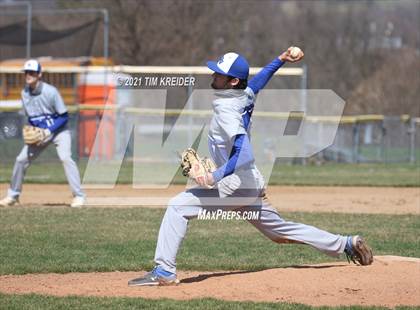 Thumbnail 2 in Oley Valley @ Annville-Cleona photogallery.