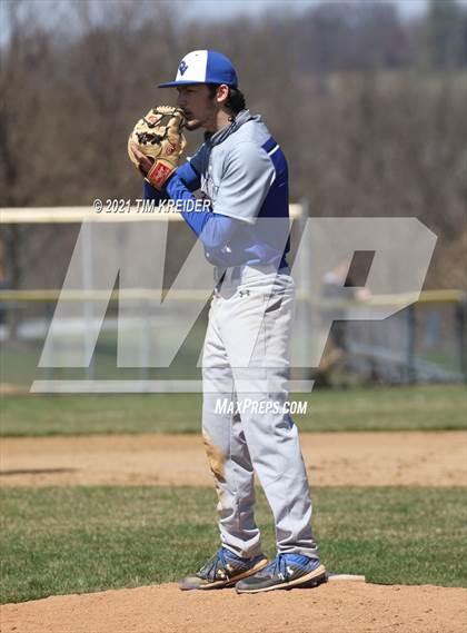Thumbnail 3 in Oley Valley @ Annville-Cleona photogallery.