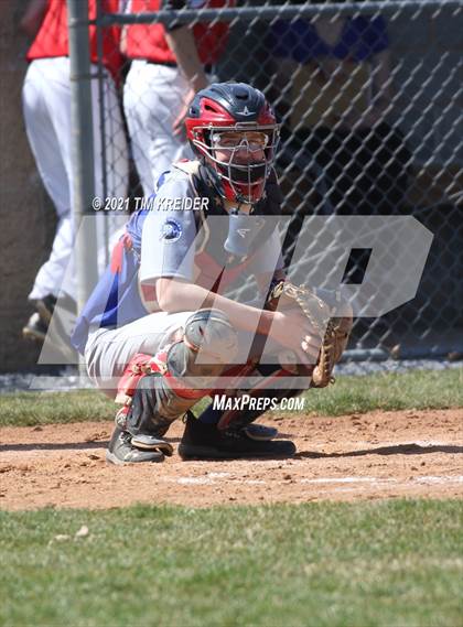 Thumbnail 1 in Oley Valley @ Annville-Cleona photogallery.