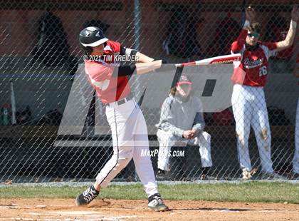 Thumbnail 2 in Oley Valley @ Annville-Cleona photogallery.