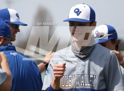 Thumbnail 2 in Oley Valley @ Annville-Cleona photogallery.