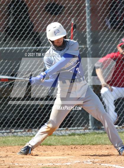 Thumbnail 1 in Oley Valley @ Annville-Cleona photogallery.