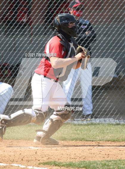Thumbnail 1 in Oley Valley @ Annville-Cleona photogallery.