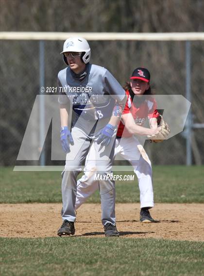 Thumbnail 1 in Oley Valley @ Annville-Cleona photogallery.