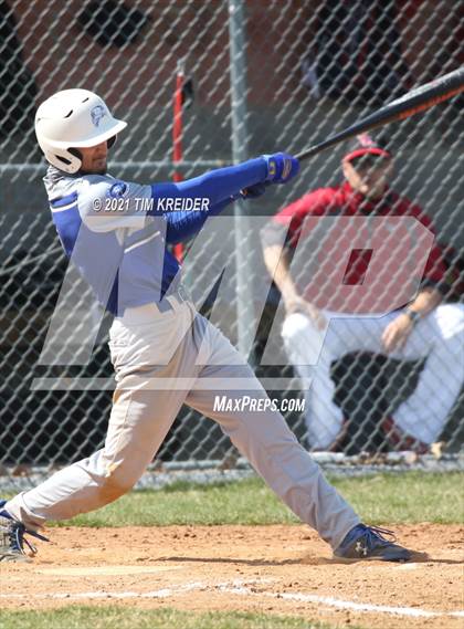 Thumbnail 2 in Oley Valley @ Annville-Cleona photogallery.