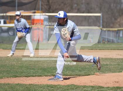 Thumbnail 1 in Oley Valley @ Annville-Cleona photogallery.