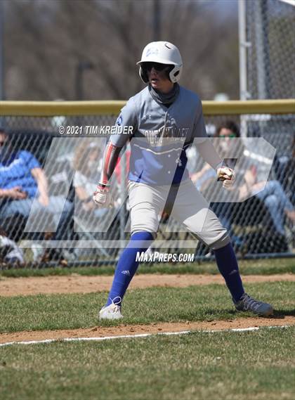 Thumbnail 2 in Oley Valley @ Annville-Cleona photogallery.