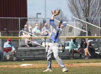 Thumbnail 1 in Oley Valley @ Annville-Cleona photogallery.
