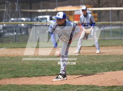 Thumbnail 3 in Oley Valley @ Annville-Cleona photogallery.