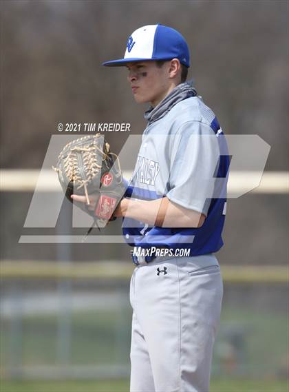 Thumbnail 3 in Oley Valley @ Annville-Cleona photogallery.