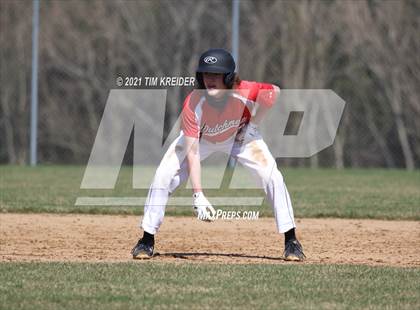 Thumbnail 3 in Oley Valley @ Annville-Cleona photogallery.
