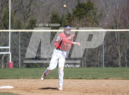 Thumbnail 2 in Oley Valley @ Annville-Cleona photogallery.