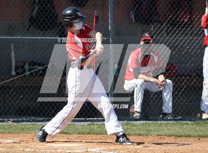 Thumbnail 2 in Oley Valley @ Annville-Cleona photogallery.