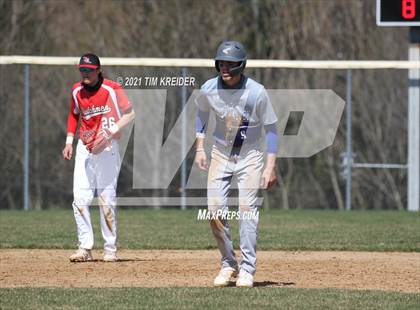 Thumbnail 3 in Oley Valley @ Annville-Cleona photogallery.